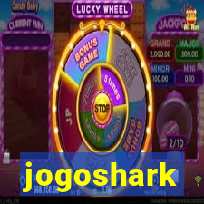 jogoshark