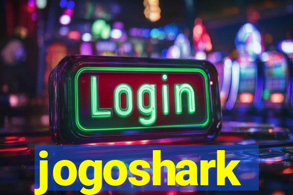 jogoshark