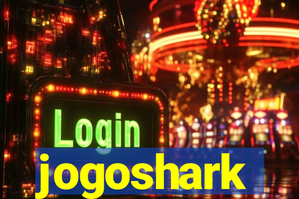 jogoshark