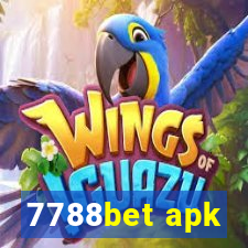 7788bet apk