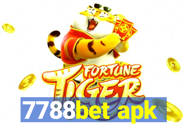 7788bet apk