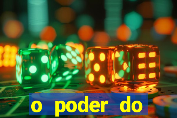 o poder do drag茫o by diogo barros