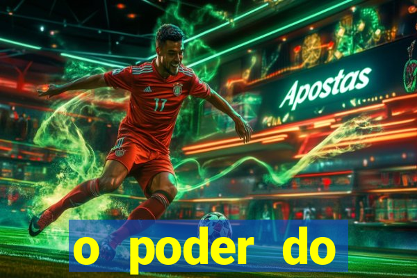 o poder do drag茫o by diogo barros