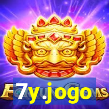 7y.jogo