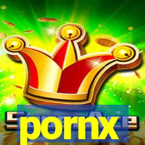 pornx