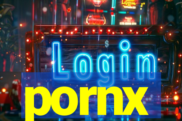 pornx