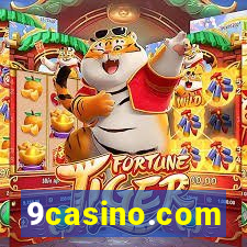 9casino.com