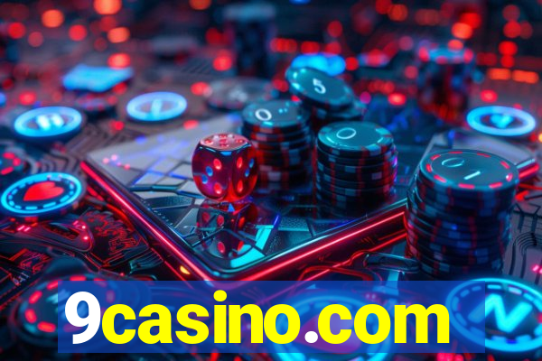 9casino.com