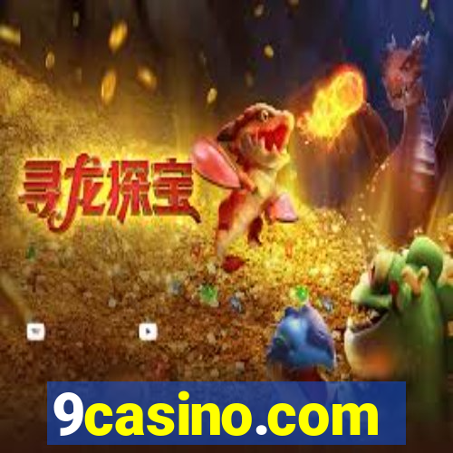 9casino.com