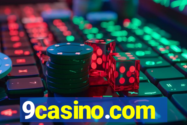 9casino.com