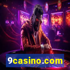 9casino.com