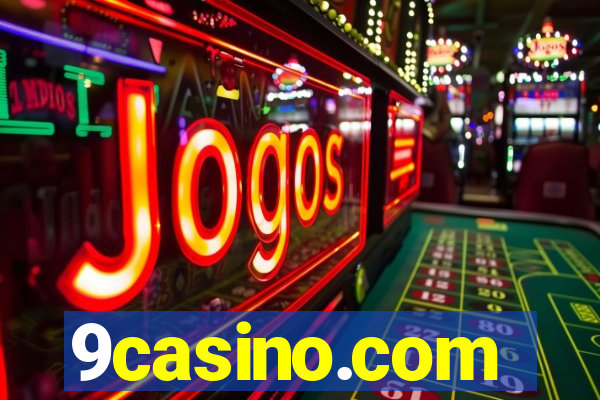 9casino.com