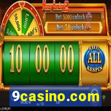 9casino.com