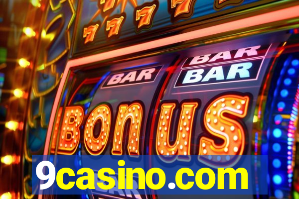 9casino.com