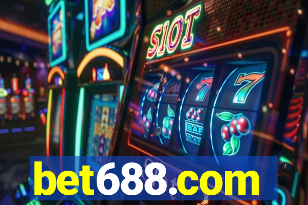 bet688.com