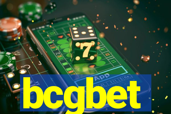 bcgbet