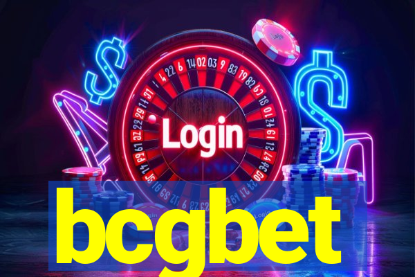 bcgbet