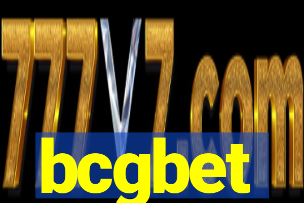 bcgbet