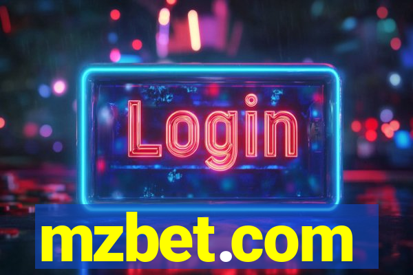 mzbet.com