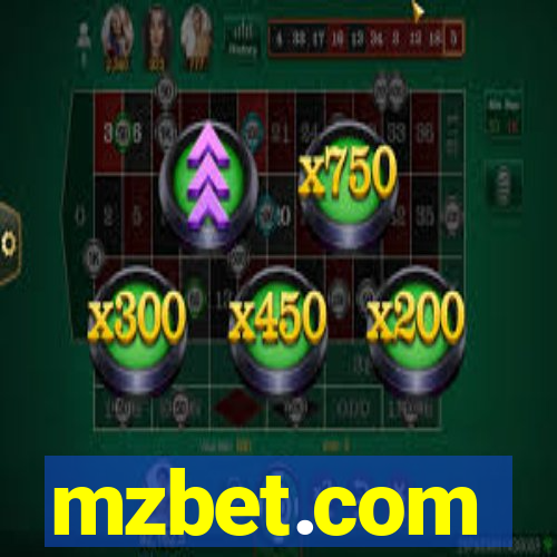 mzbet.com