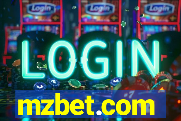 mzbet.com