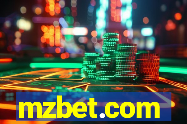 mzbet.com