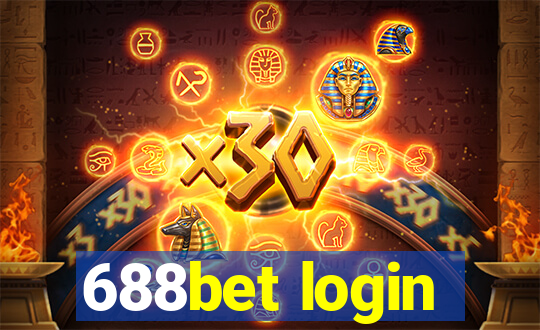 688bet login