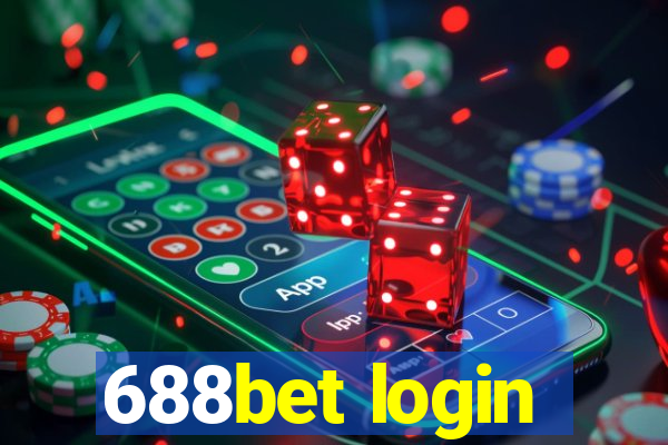 688bet login