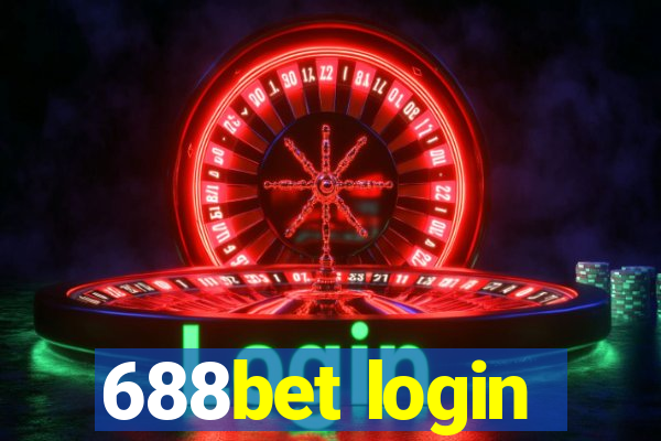 688bet login