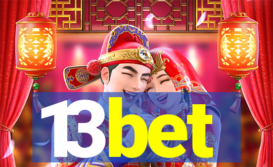 13bet