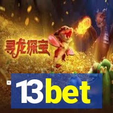 13bet