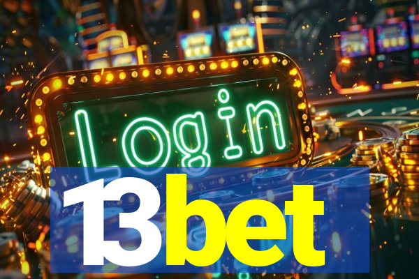 13bet