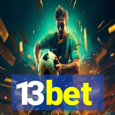 13bet