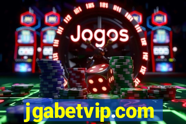 jgabetvip.com