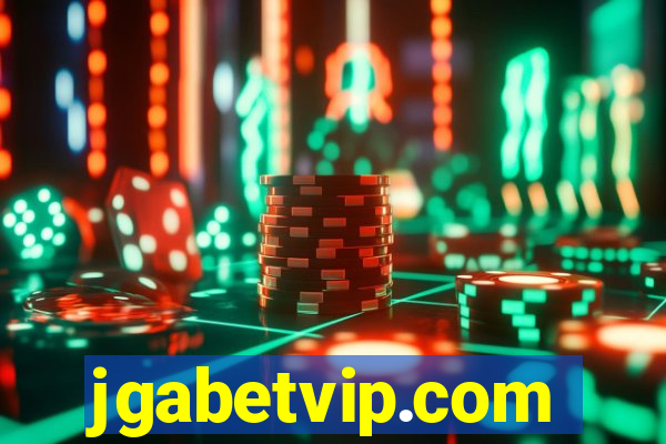 jgabetvip.com