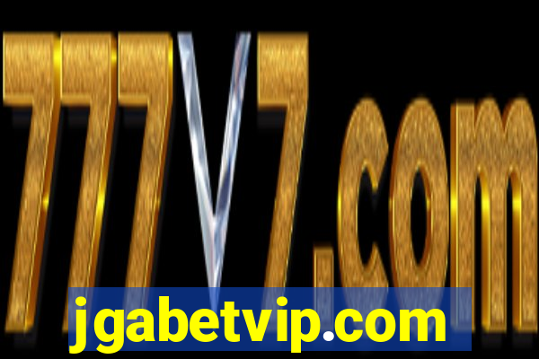 jgabetvip.com