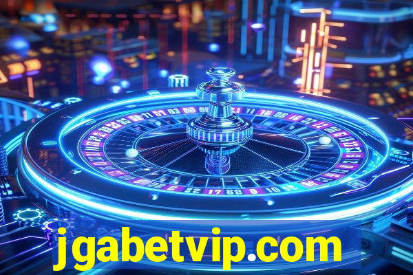 jgabetvip.com