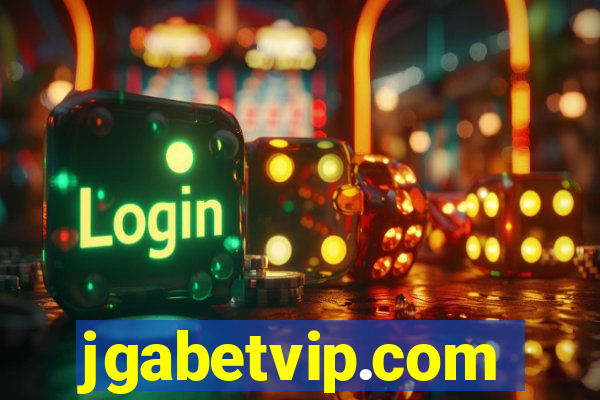 jgabetvip.com