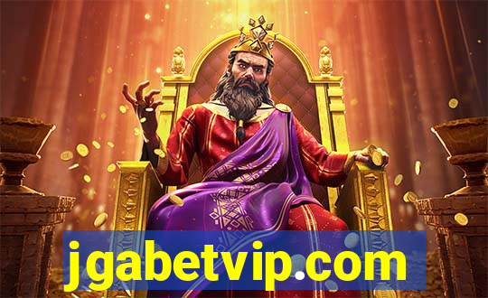 jgabetvip.com