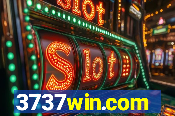 3737win.com