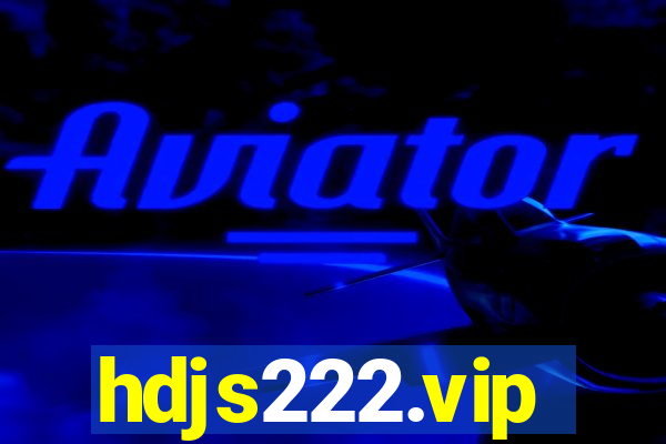 hdjs222.vip