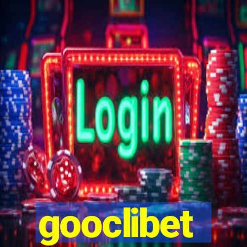 gooclibet