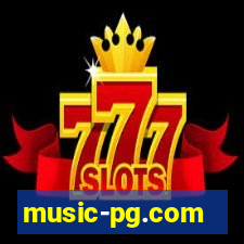 music-pg.com