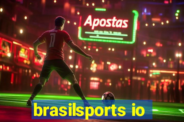 brasilsports io