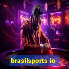 brasilsports io