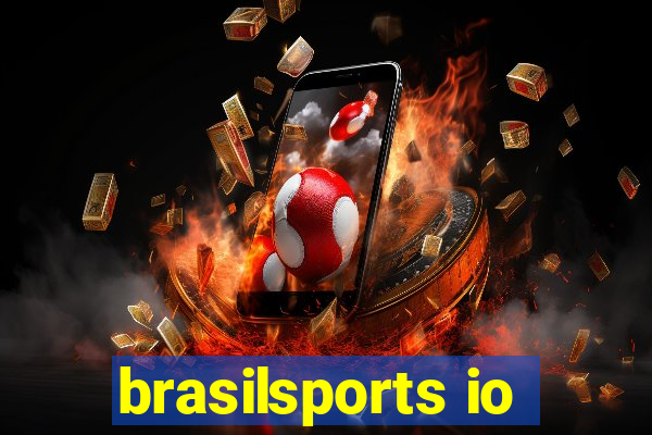 brasilsports io