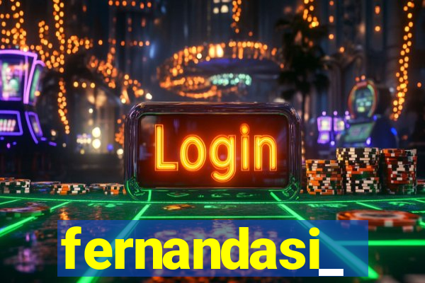 fernandasi_