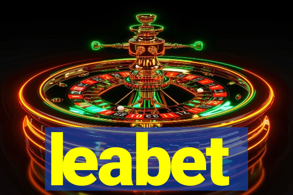 leabet