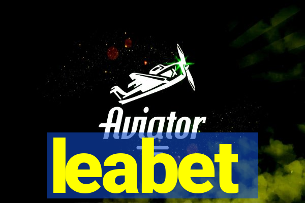 leabet