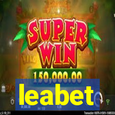 leabet